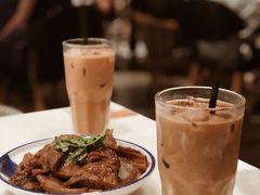 -石板街港澳冰室(天环店)
