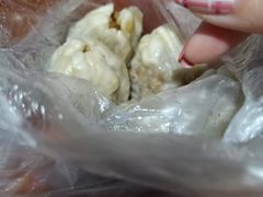 -马记粉店(五一东村店)