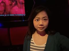 -魅KTV·AI辅唱(簋街店)