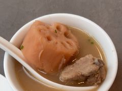 -湖锦酒楼·湖北菜(八一路店)
