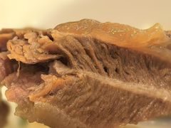 -中国厨房/台湾牛肉面