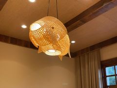 -耕渔小院·湖南鱼鲜(望城店)