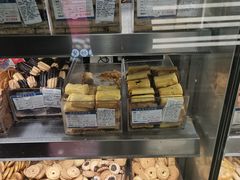 -上海哈尔滨食品厂(汇联商厦店)