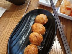 -老妈米线(斜塘邻里中心店)