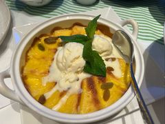 -桂满陇·蟹黄小笼汤包(清河万象店)