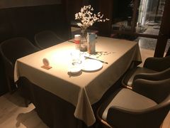 -湘满甲·黄焖甲鱼创始者·湘菜·鲁菜(潘家园店)