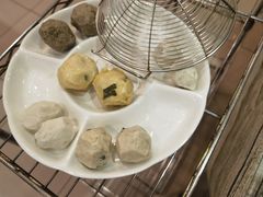 -丫丫汤膳打边炉(宏府408坊店)