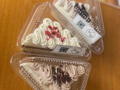 -源茂冷饮厅(哈尔滨中央大街店)