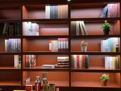 -班花麻辣烫(南京概念店)
