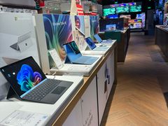 -顺电sundan(颐堤港店)