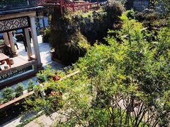 -东莞市可园博物馆