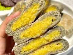 -木王宴语·野生鲜菌火锅(玉河店)