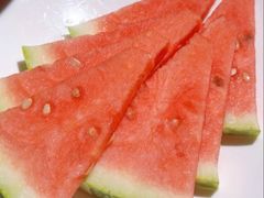 -湘颂·湘味家宴(侨鑫店)