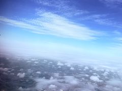 -青岛胶东国际机场