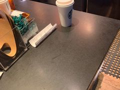 -星巴克(蒲汇塘路店)