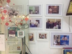 -易改衣·专业衣物奢护中心(珠江新城猎德店)