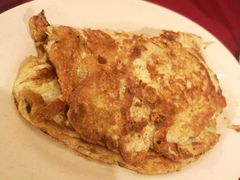 -德成饭店