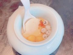 -翠湖宾馆·中餐厅