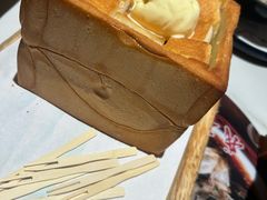 -绿茶餐厅(广州嘉裕太阳城店)