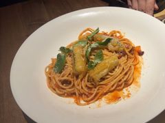 -Magnet磁食(愚园路店)