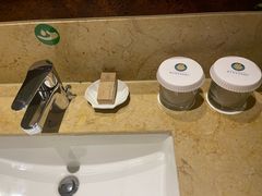 -天目湖御水温泉·度假酒店