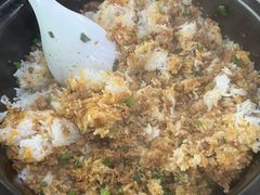 -苏记餐厅(叠南店)