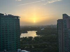 -漪龙台·B26 Rooftop Lounge