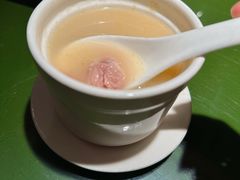 -煲煲好(朝阳门店)