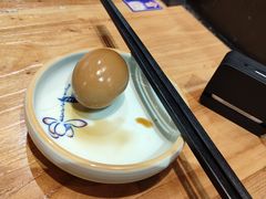 -和府捞面(中山龙之梦店)