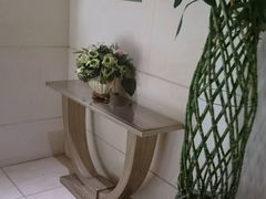 -赛纳河休闲商务会馆(天宁寺店)