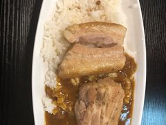 -井上家(大兴街店)