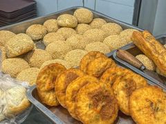 -常州糕团店(北大街新世纪商城店)