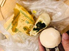 -老字号贾家肉丸糊辣汤(光明巷店)