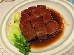 -淮扬厨子(健康路店)