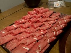 android_upload_pic-众宜轩老北京铜锅涮肉·四合院(建国门店)