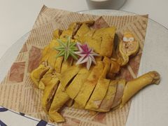 -苏渝汇重庆江湖菜(桐泾公园店)