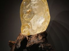 -杭州工艺美术博物馆