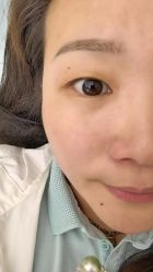 -眉毛先生MrBrow修眉染眉化妆