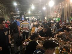 -星鸿社重庆老火锅