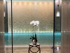 -成都尼依格罗酒店