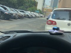 -沈阳皇朝万鑫酒店