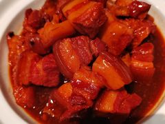 -胡杨记忆(和平路店)