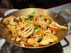 -一味大院•桐庐菜传承店(春江路店)