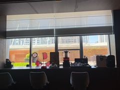 -洛阳国际大酒店