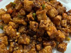 -乐乐餐厅(湘子庙街店)