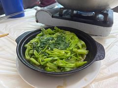 -凤城康记饭店