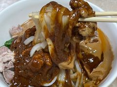 -华威达牛庄(黄埔大道西店)