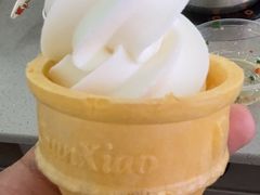 -大橘元自助回转火锅(天河新天地店)