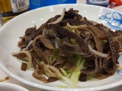 -嘉陵楼馋嘴城(簋街总店)