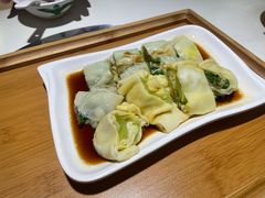 广东肠粉-廣順興(兴华路店)